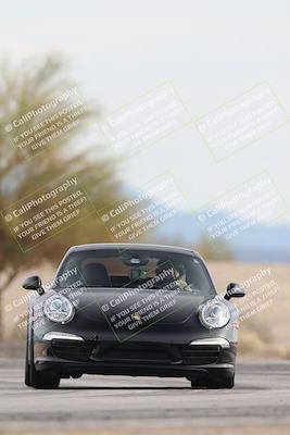 media/Jan-03-2026-SCCA SD (Sat) [[c9b9d14034]]/3-Intermediate 2 Group/Session 2 Turn 4 Tree of Life/